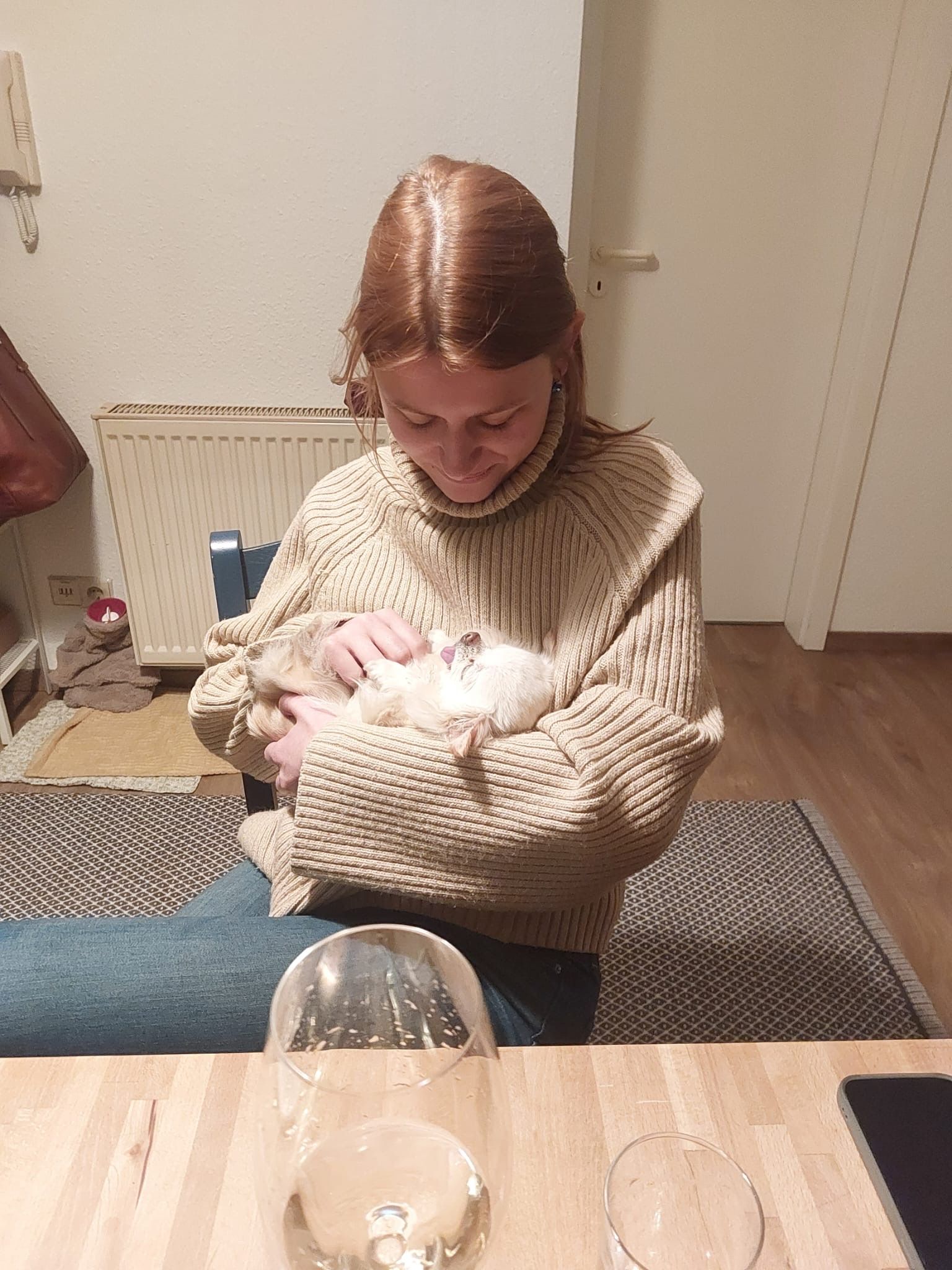 image-9
