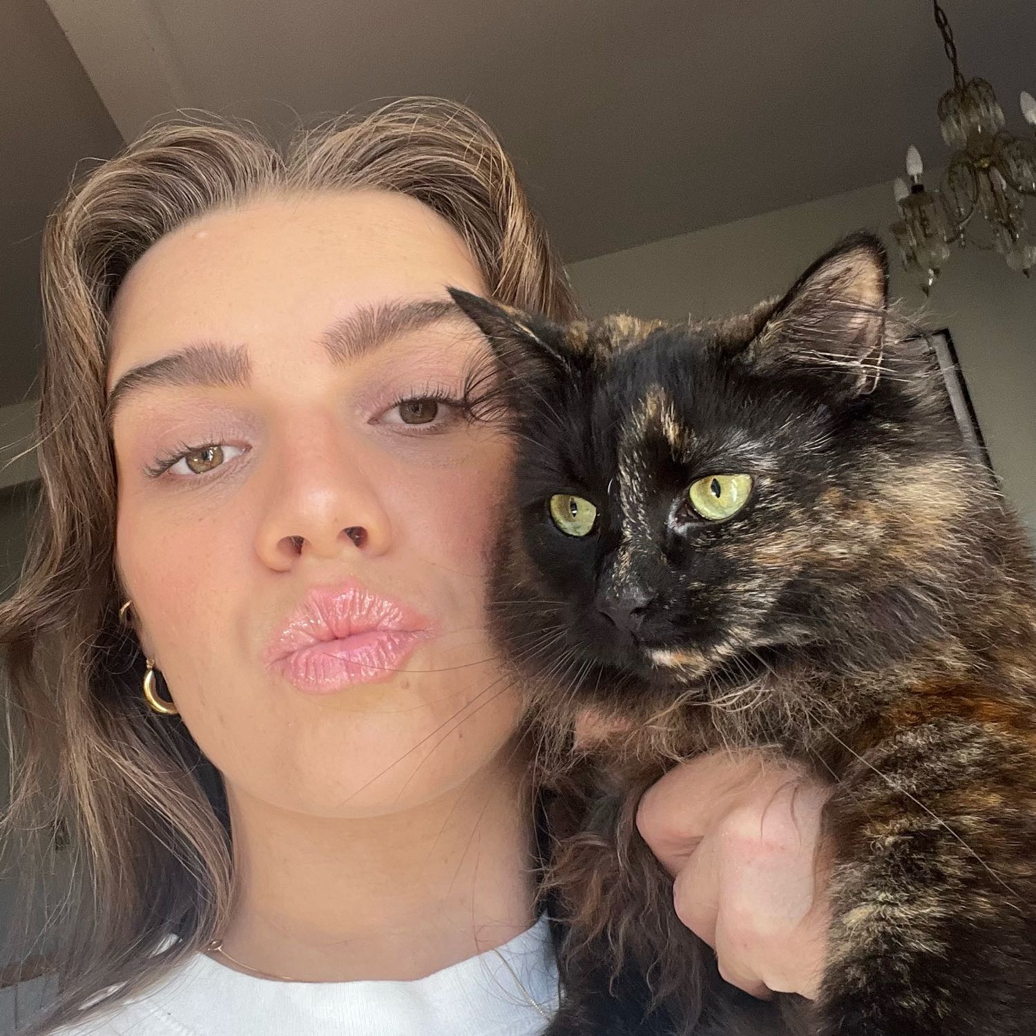 Jordana