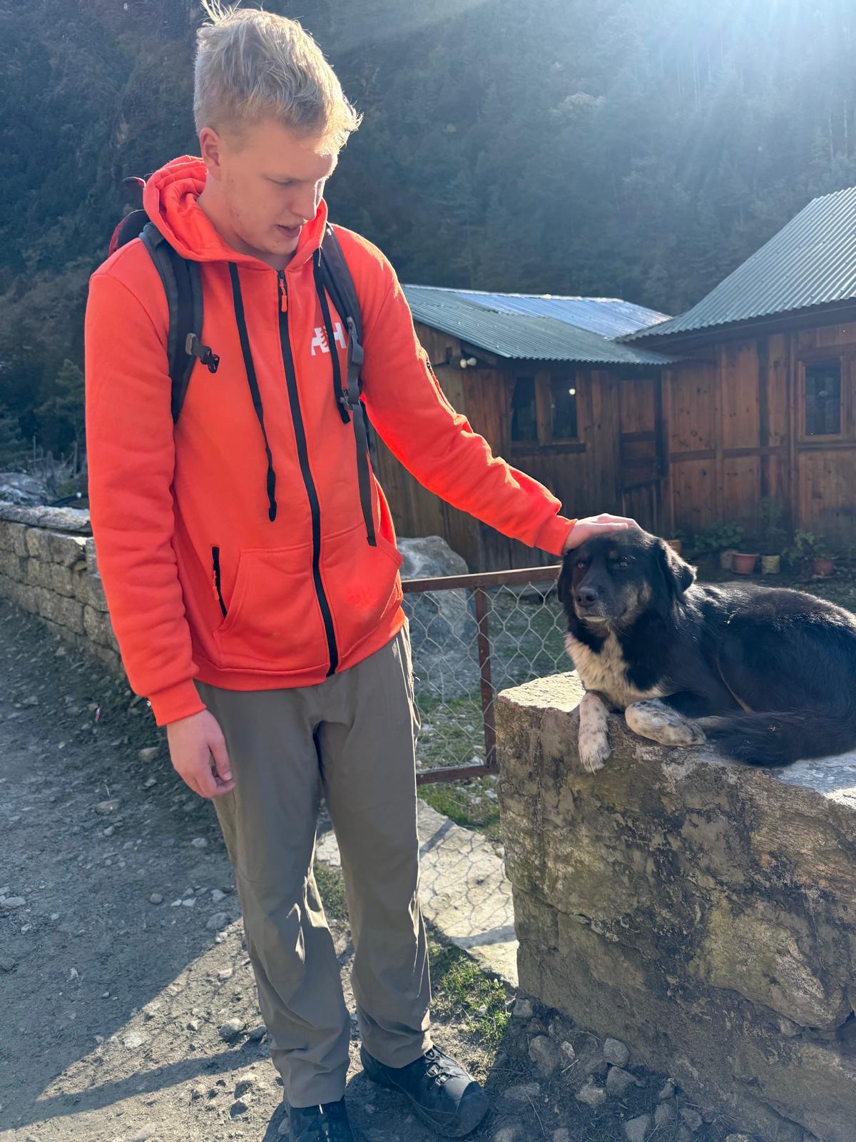 image-11