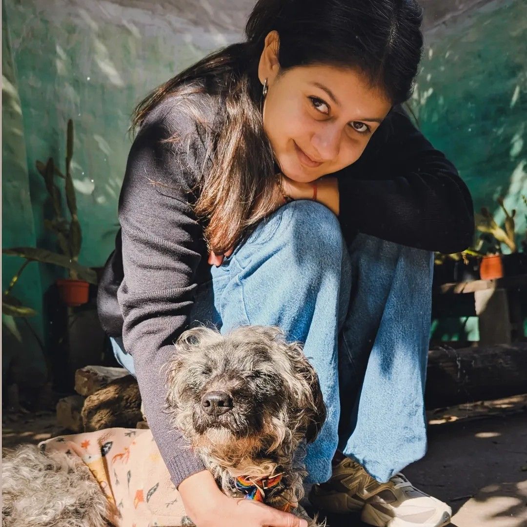 Julieta