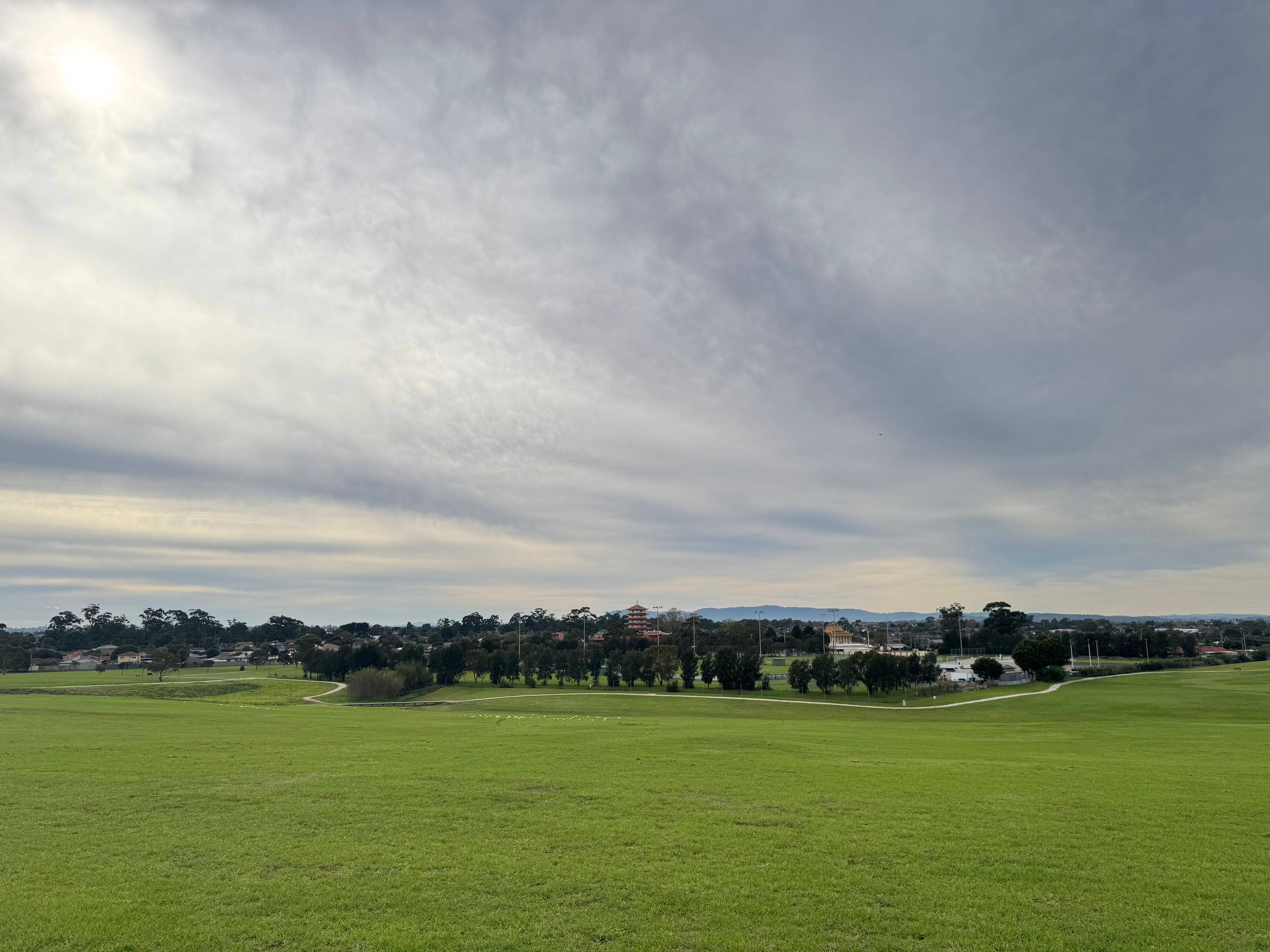 image-14