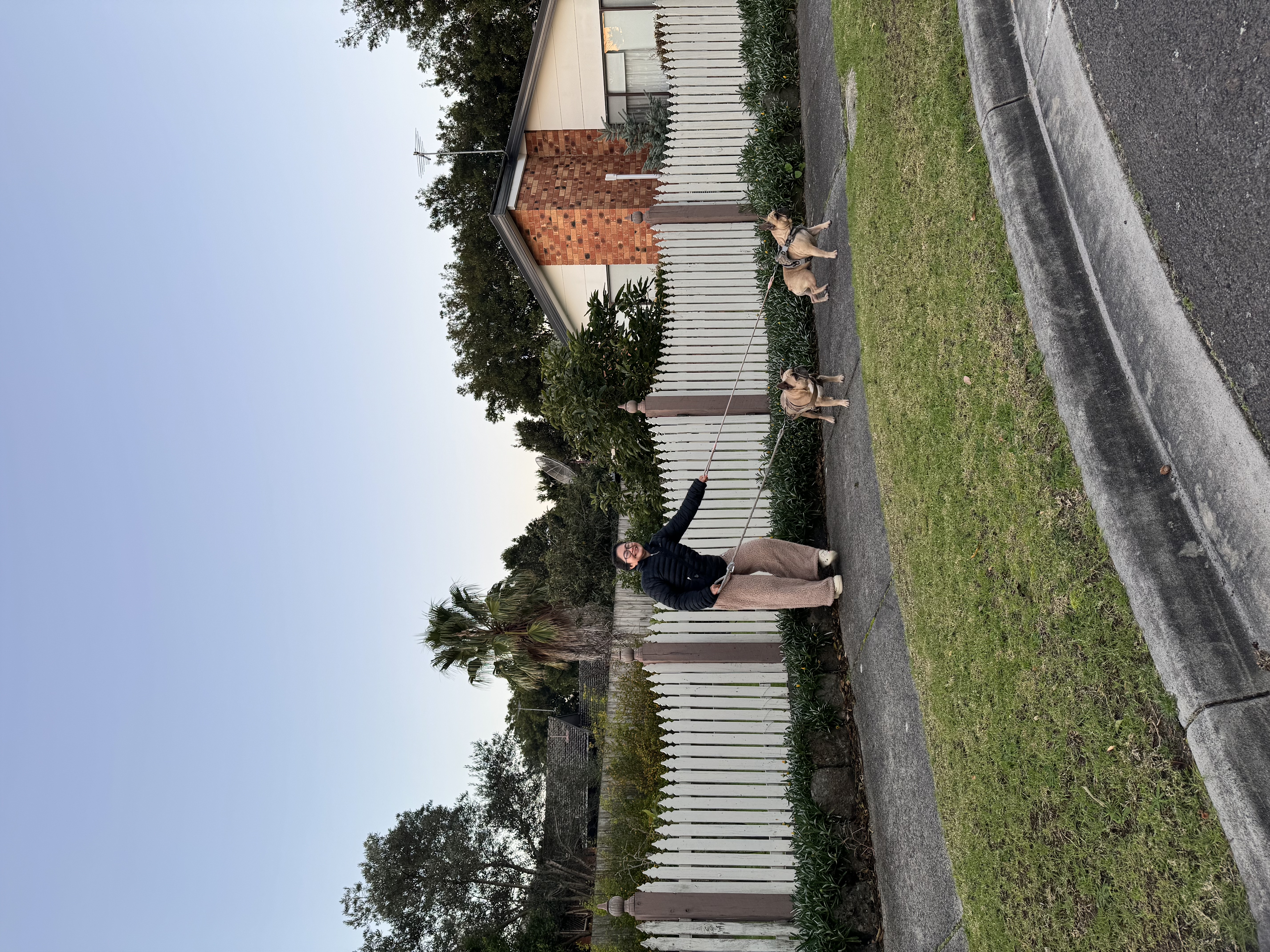 image-9