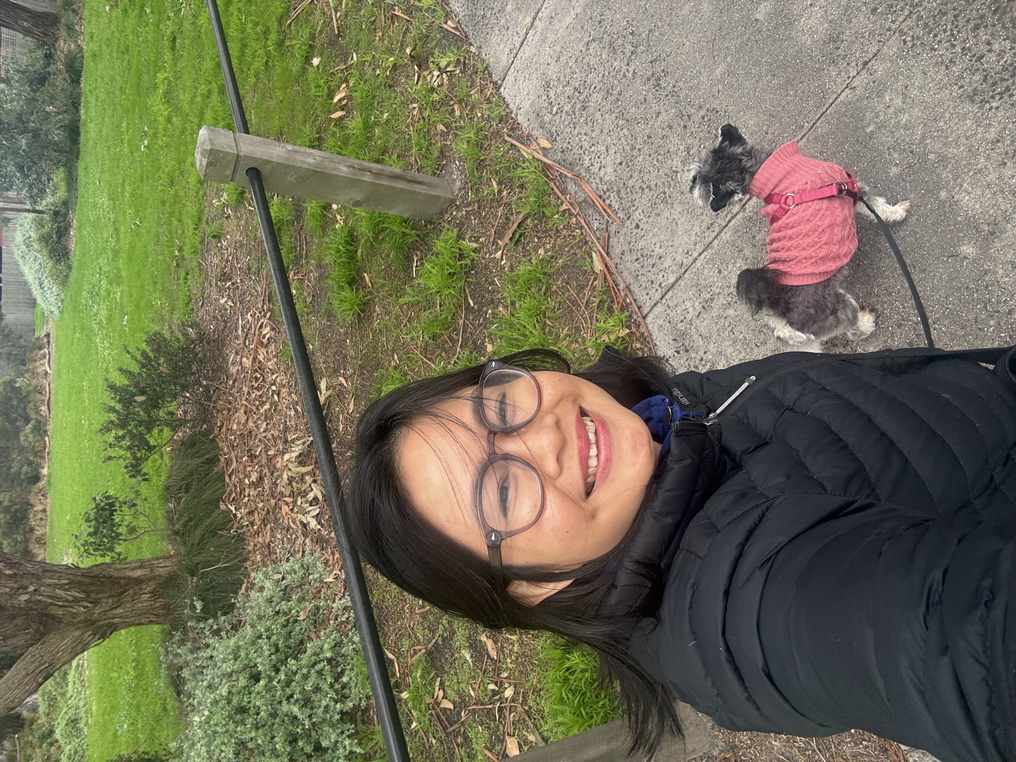 image-1