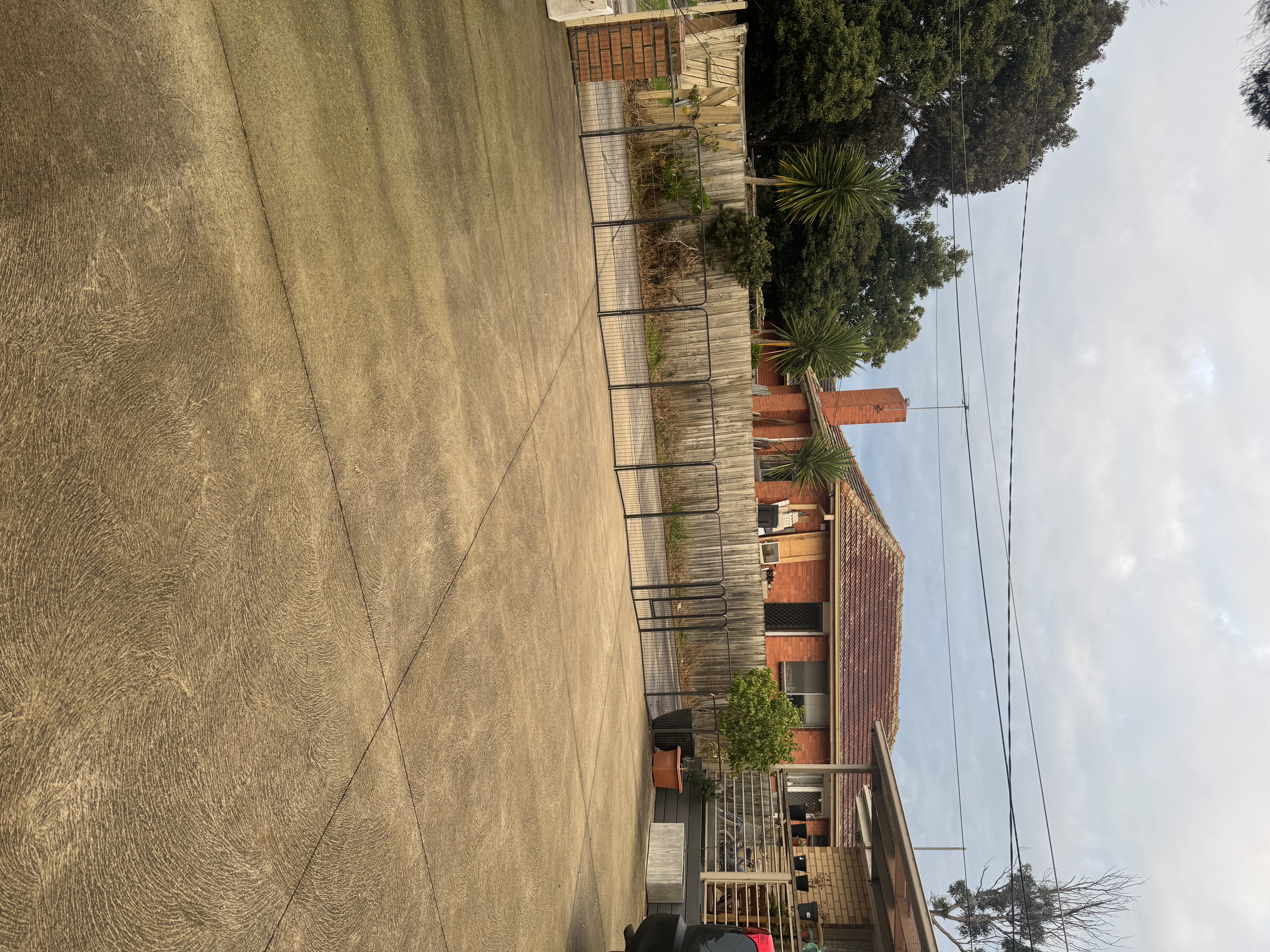 image-22
