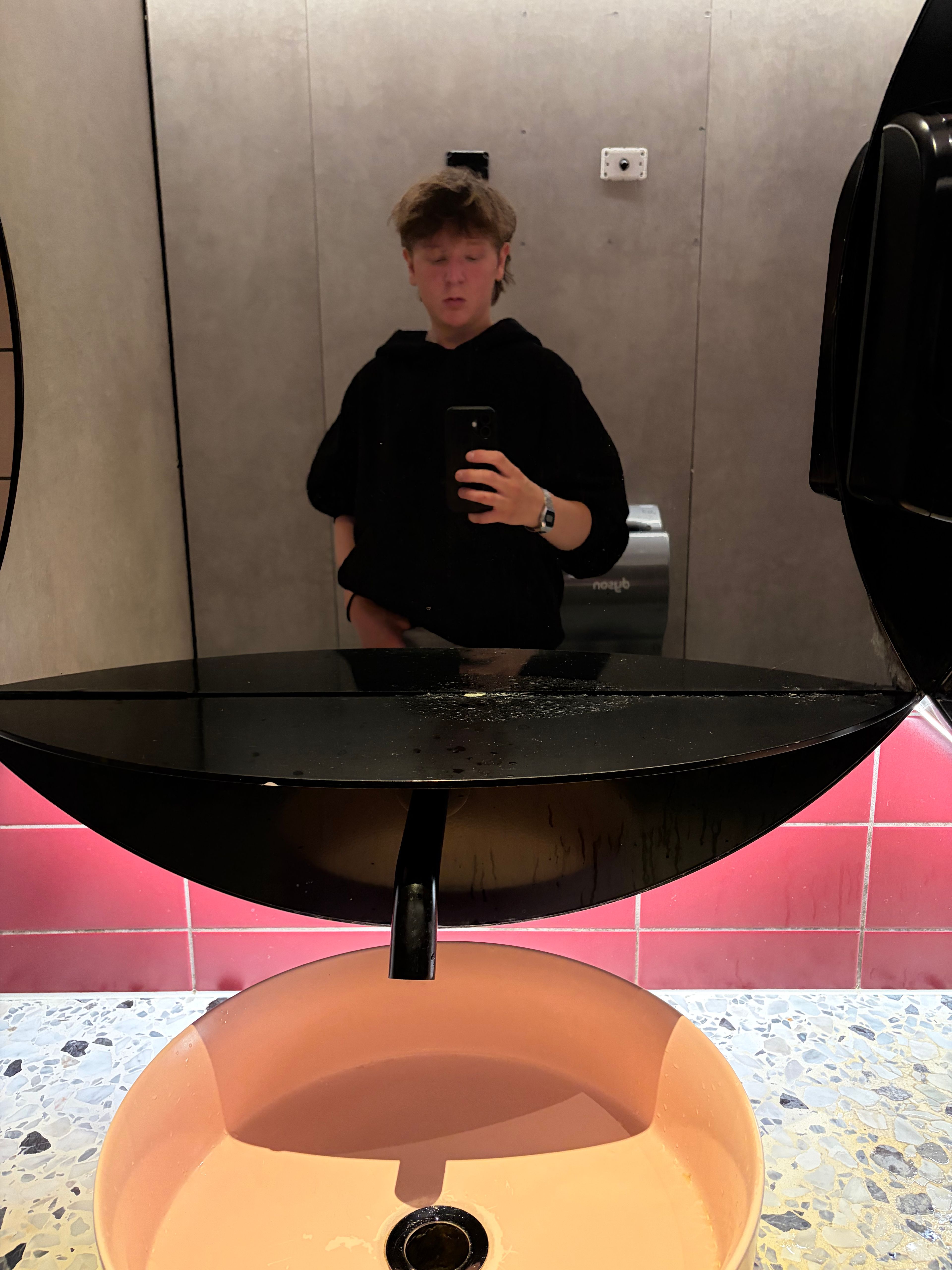 image-6