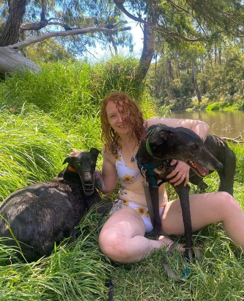 image-4