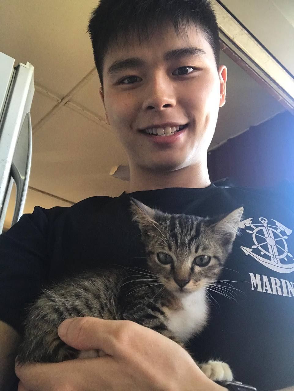 image-4