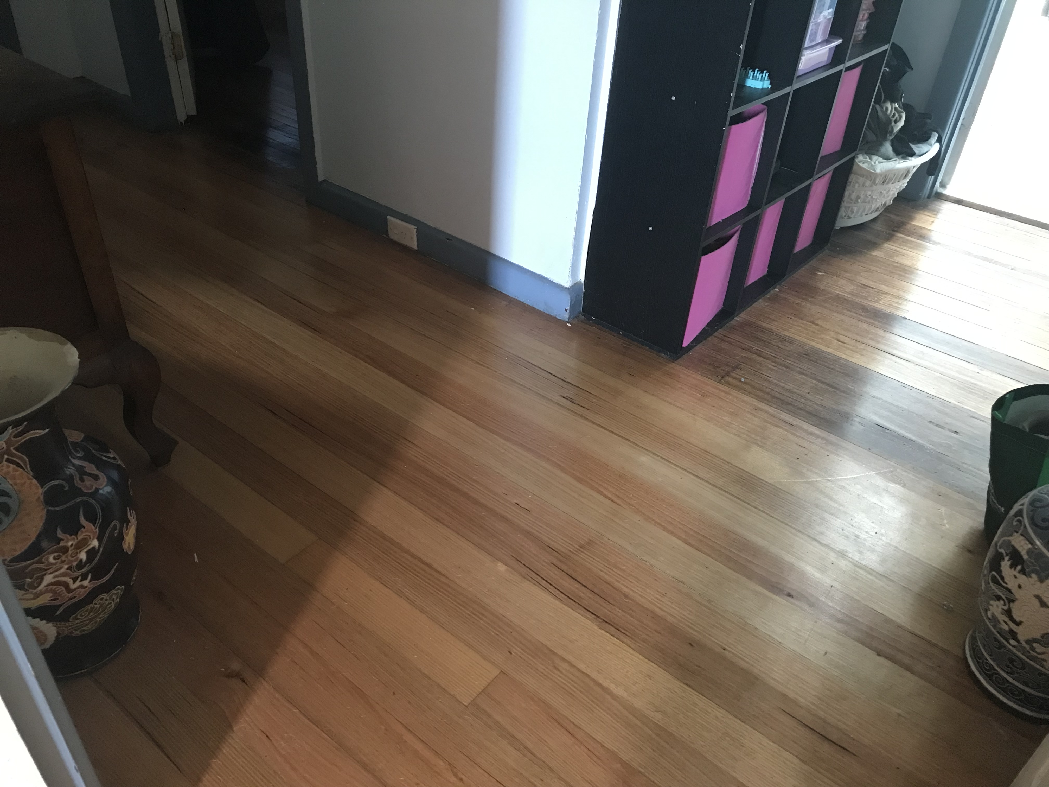 image-14