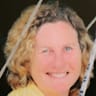 Charmian