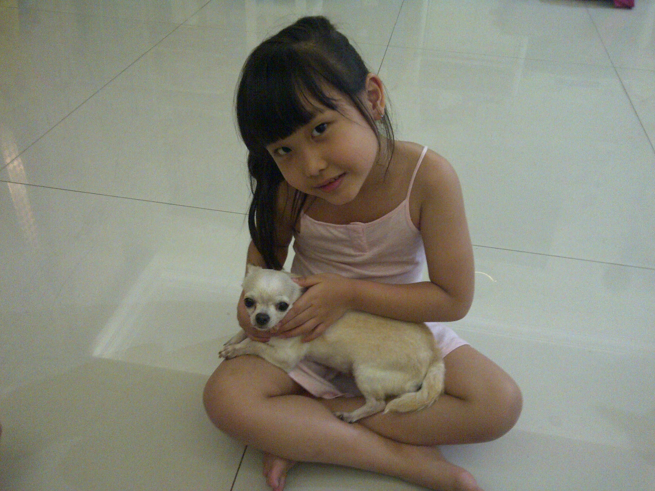 image-4