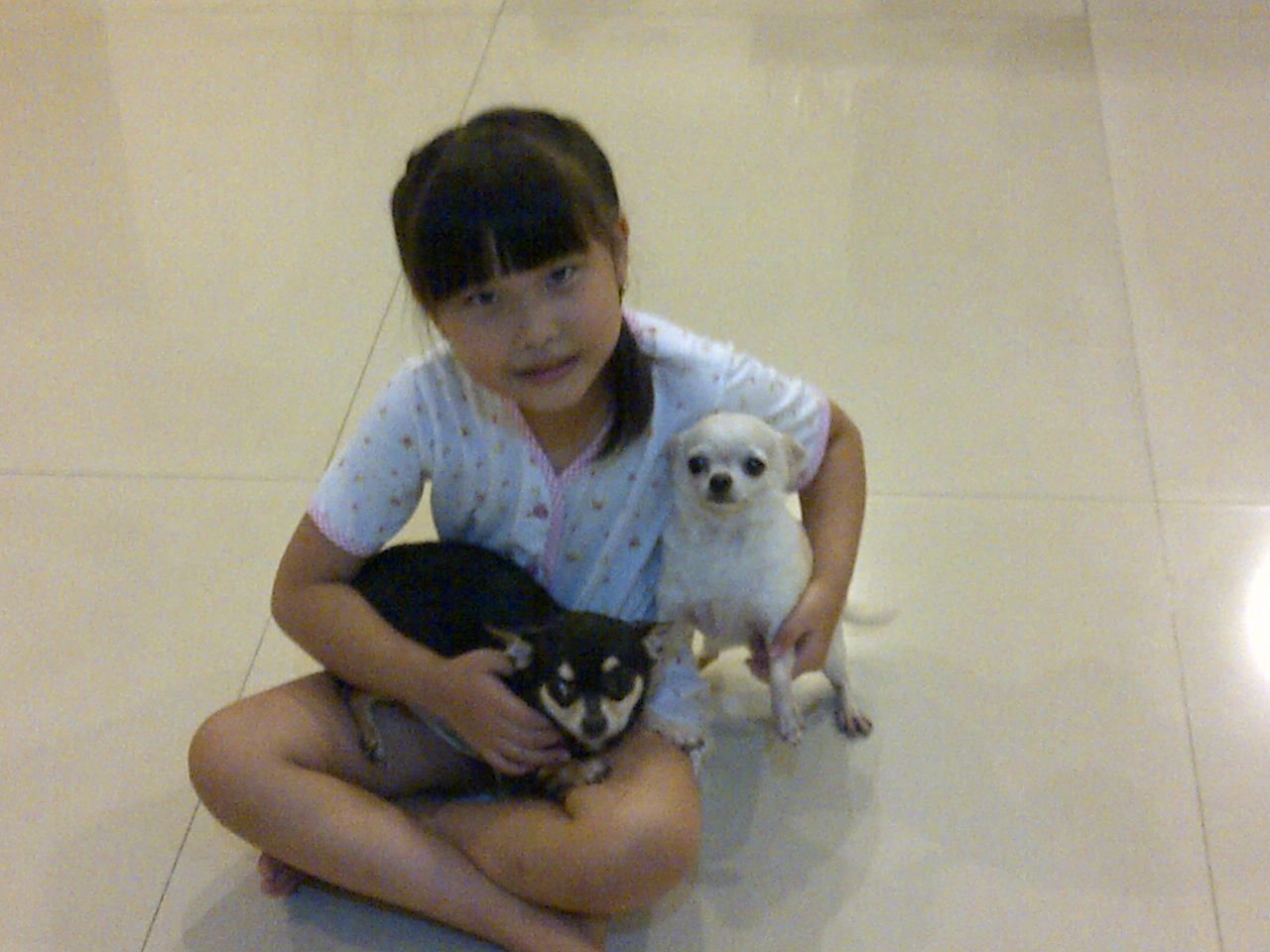 image-5