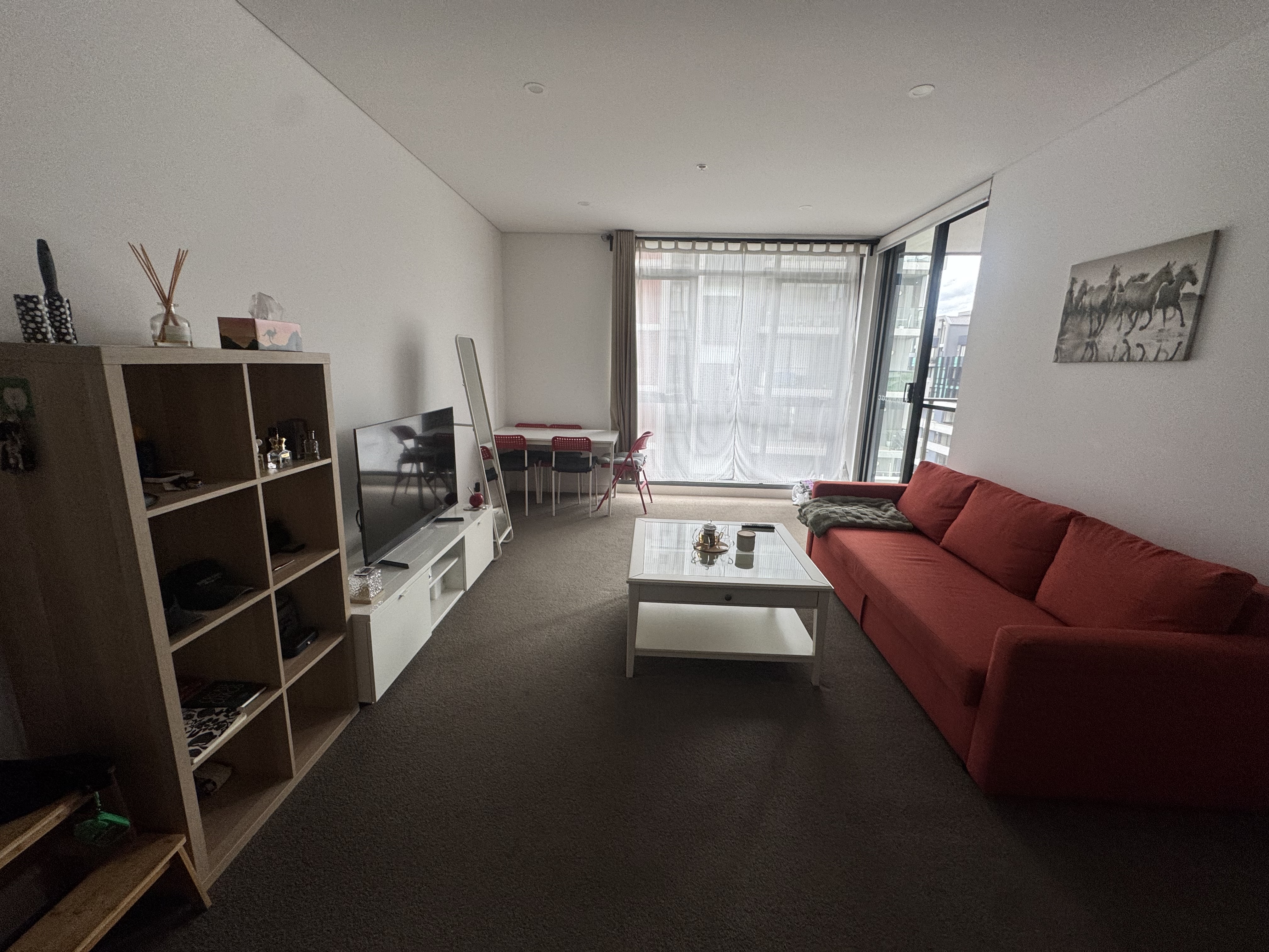 image-19