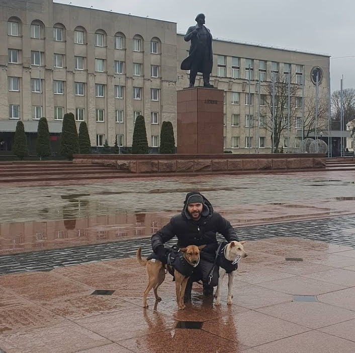 image-2