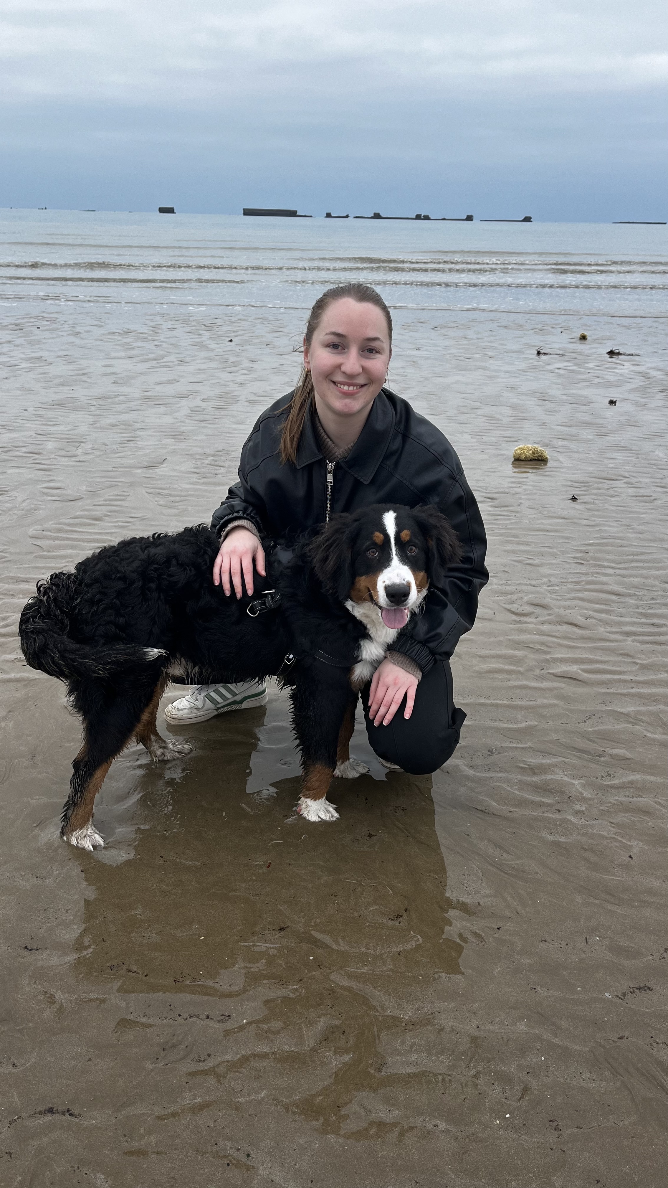 image-10
