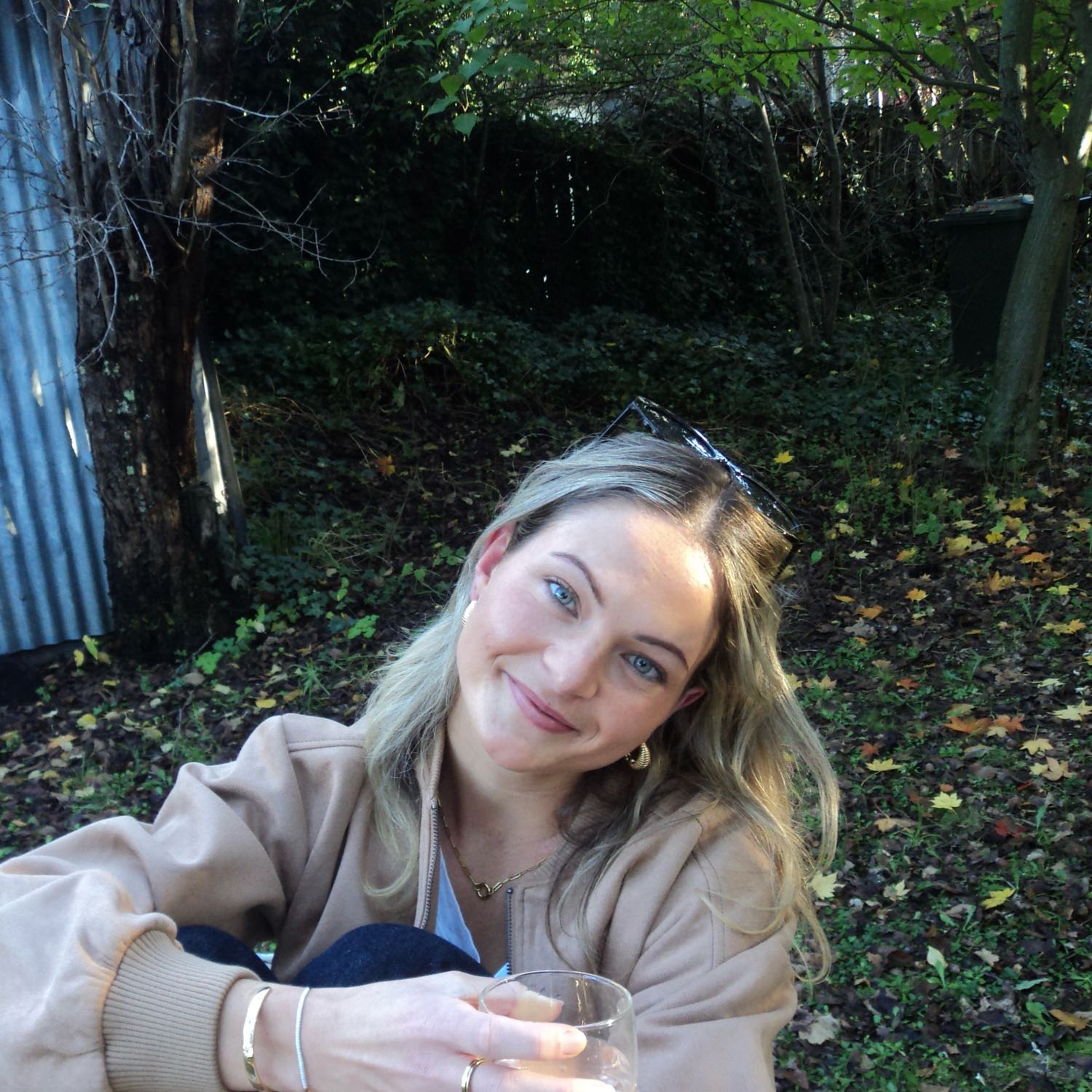 Hannah