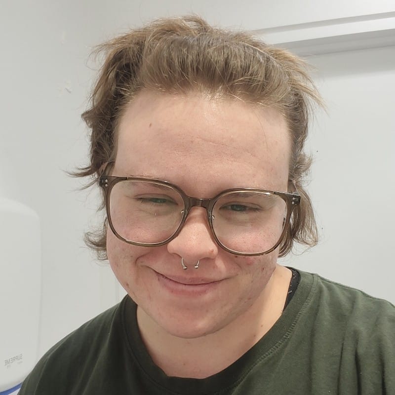 Rob