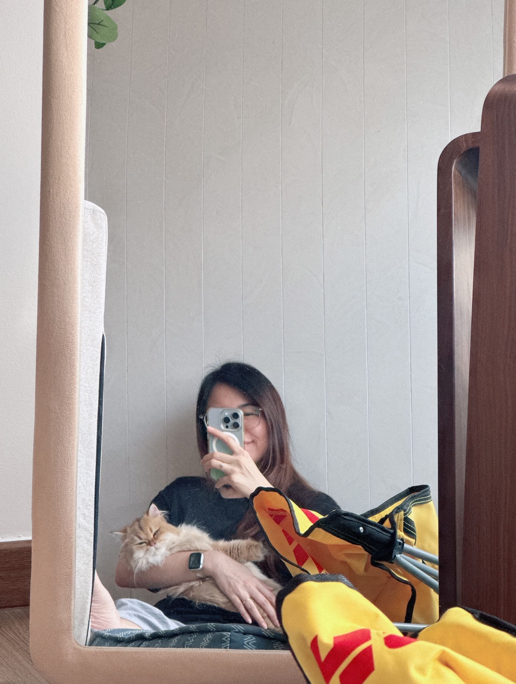 image-5