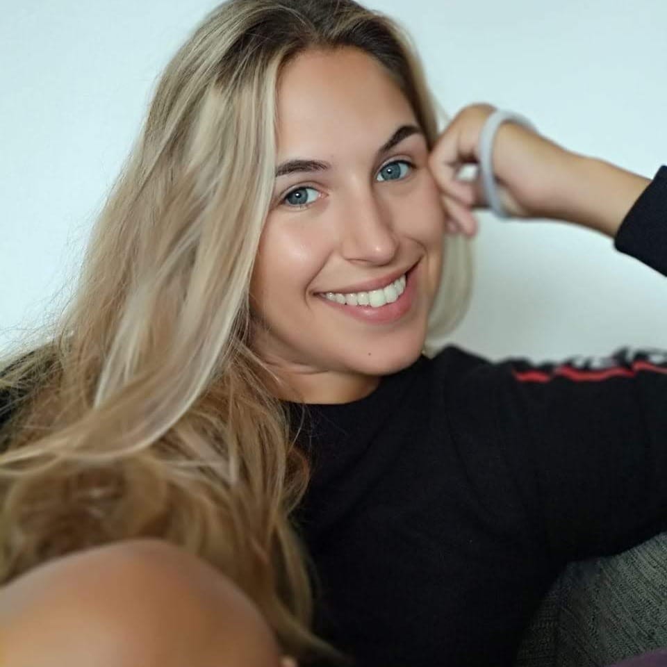 Nicole
