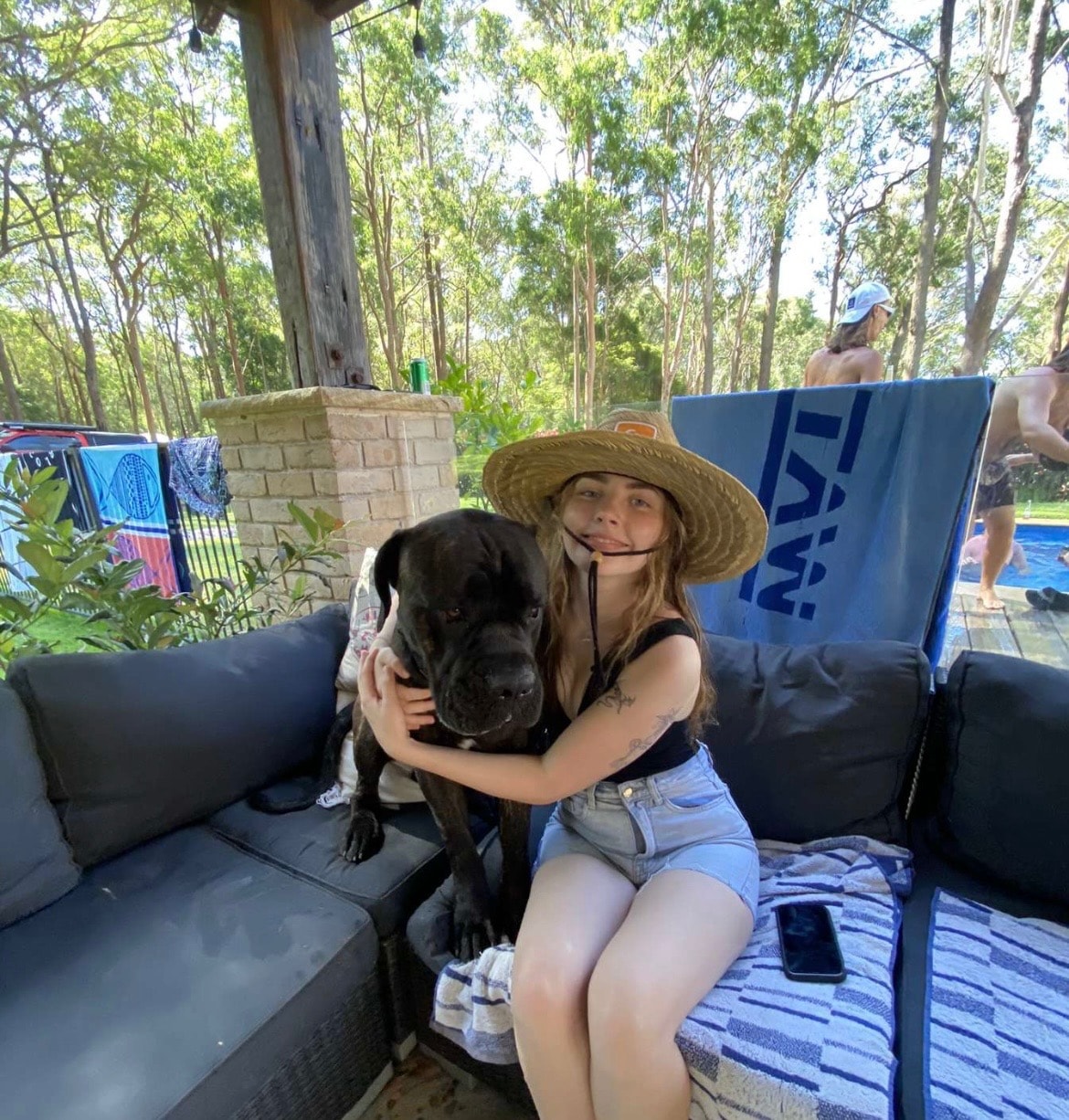 image-2
