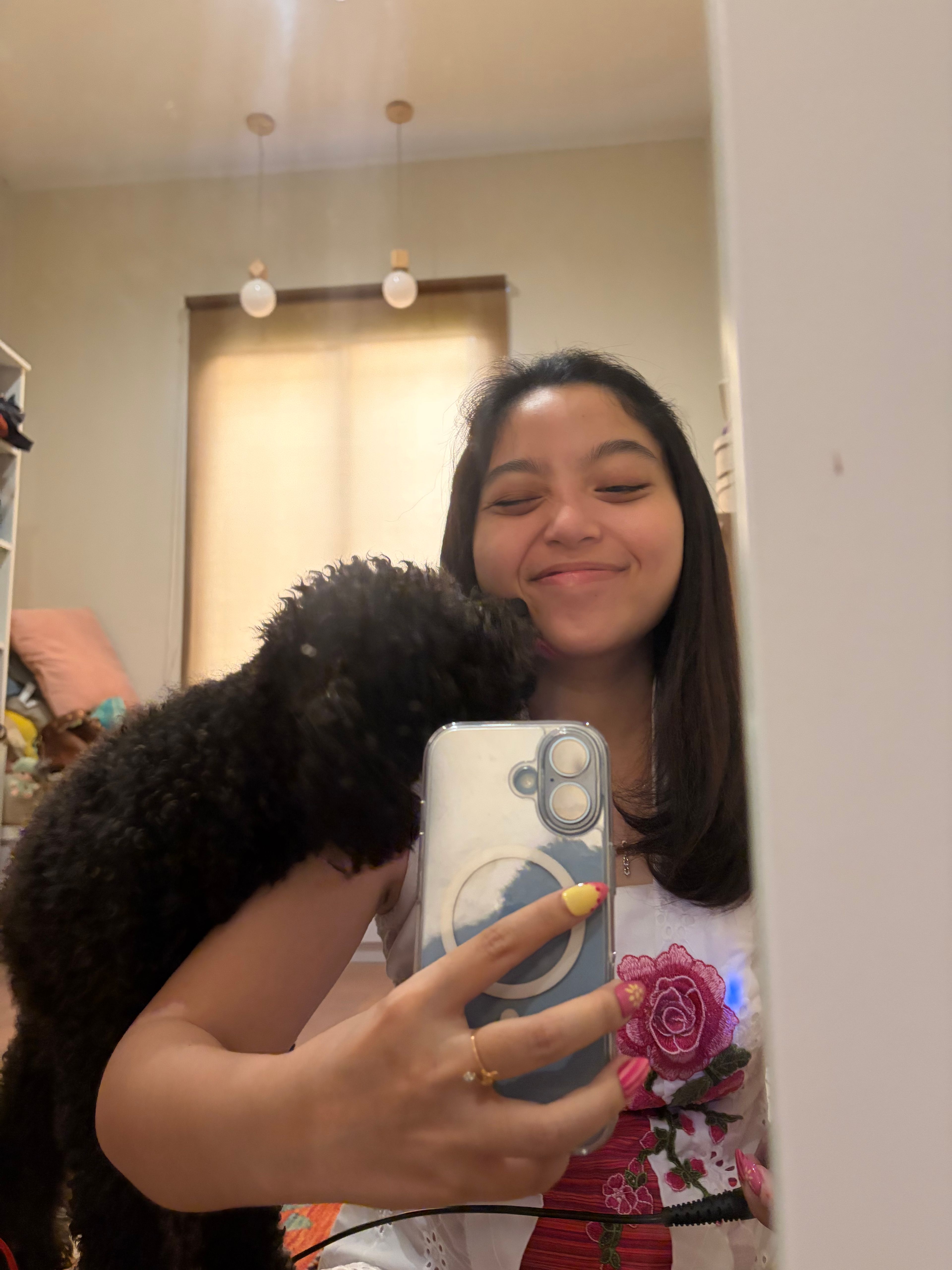 image-5