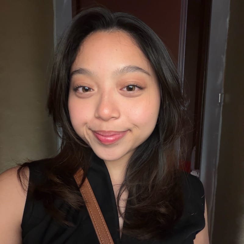 Amelie