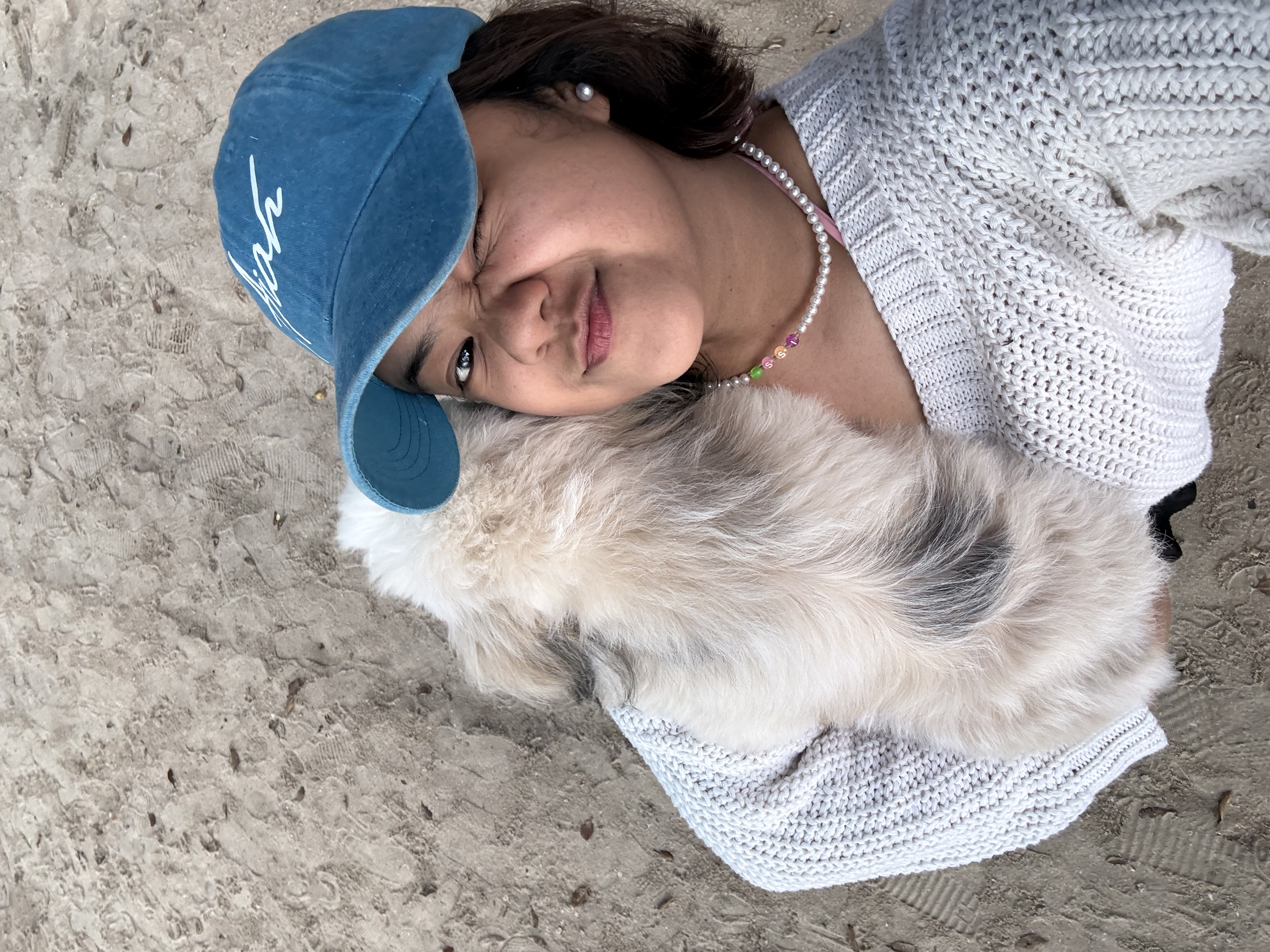 image-8