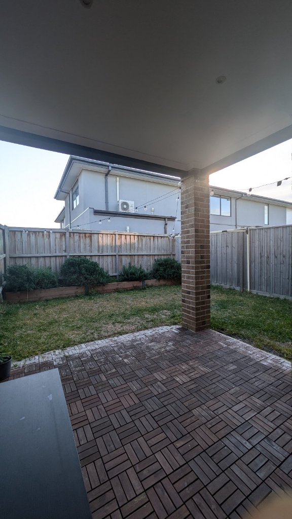 image-11