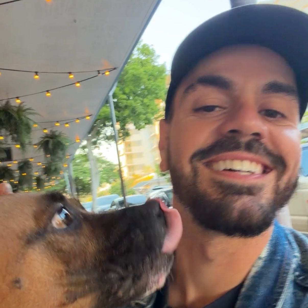 Jesse