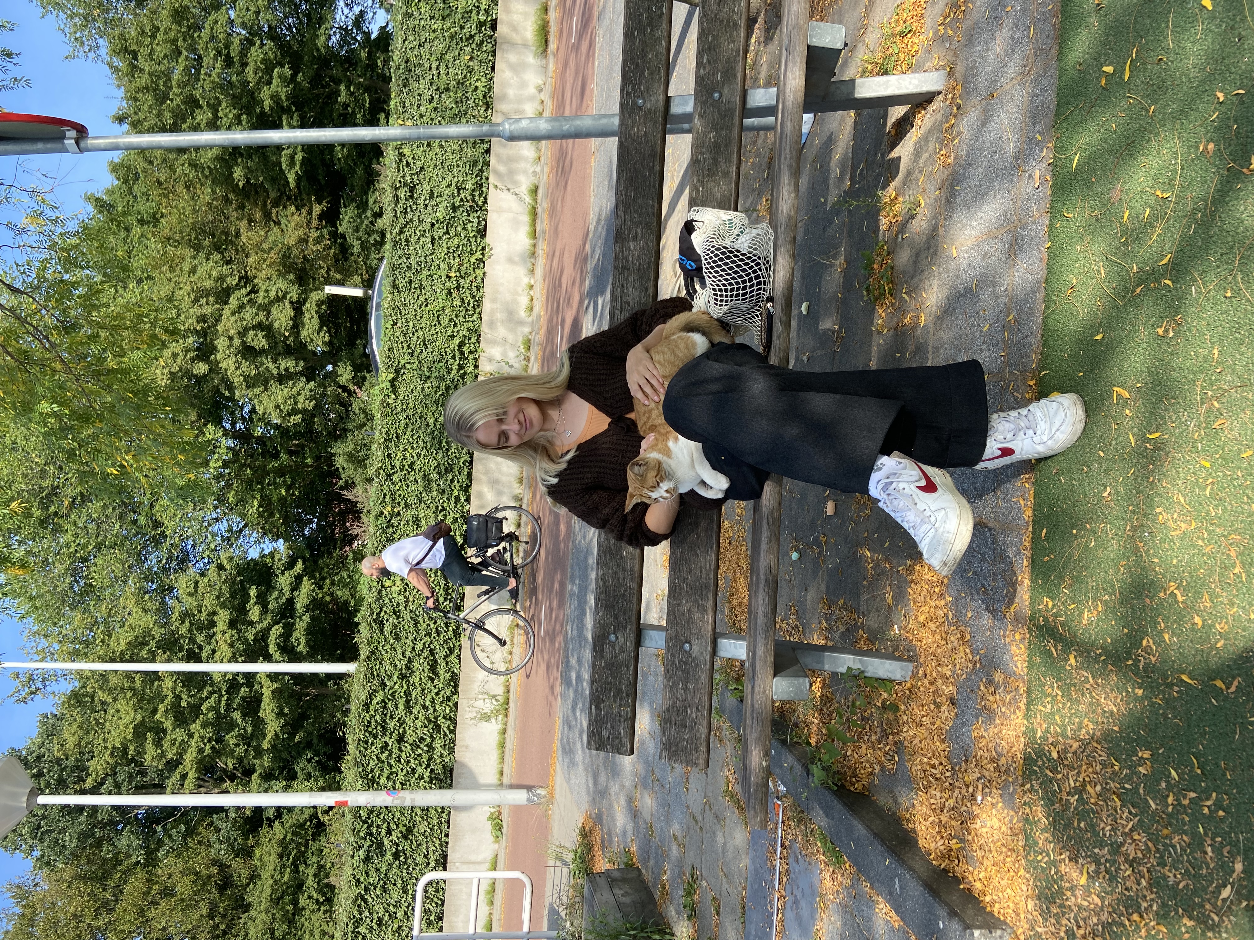 image-0