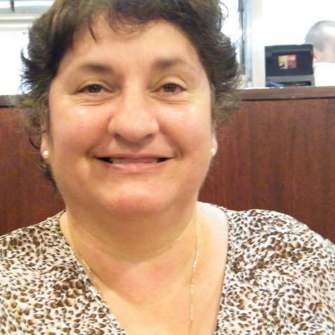 Joyce