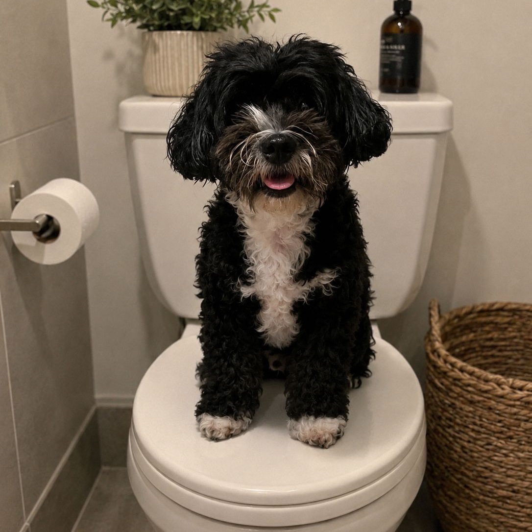 Buddy