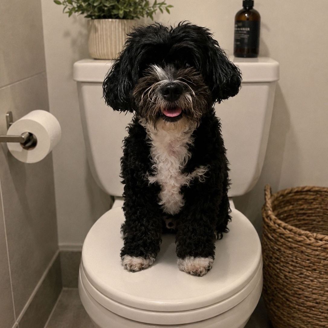 Buddy