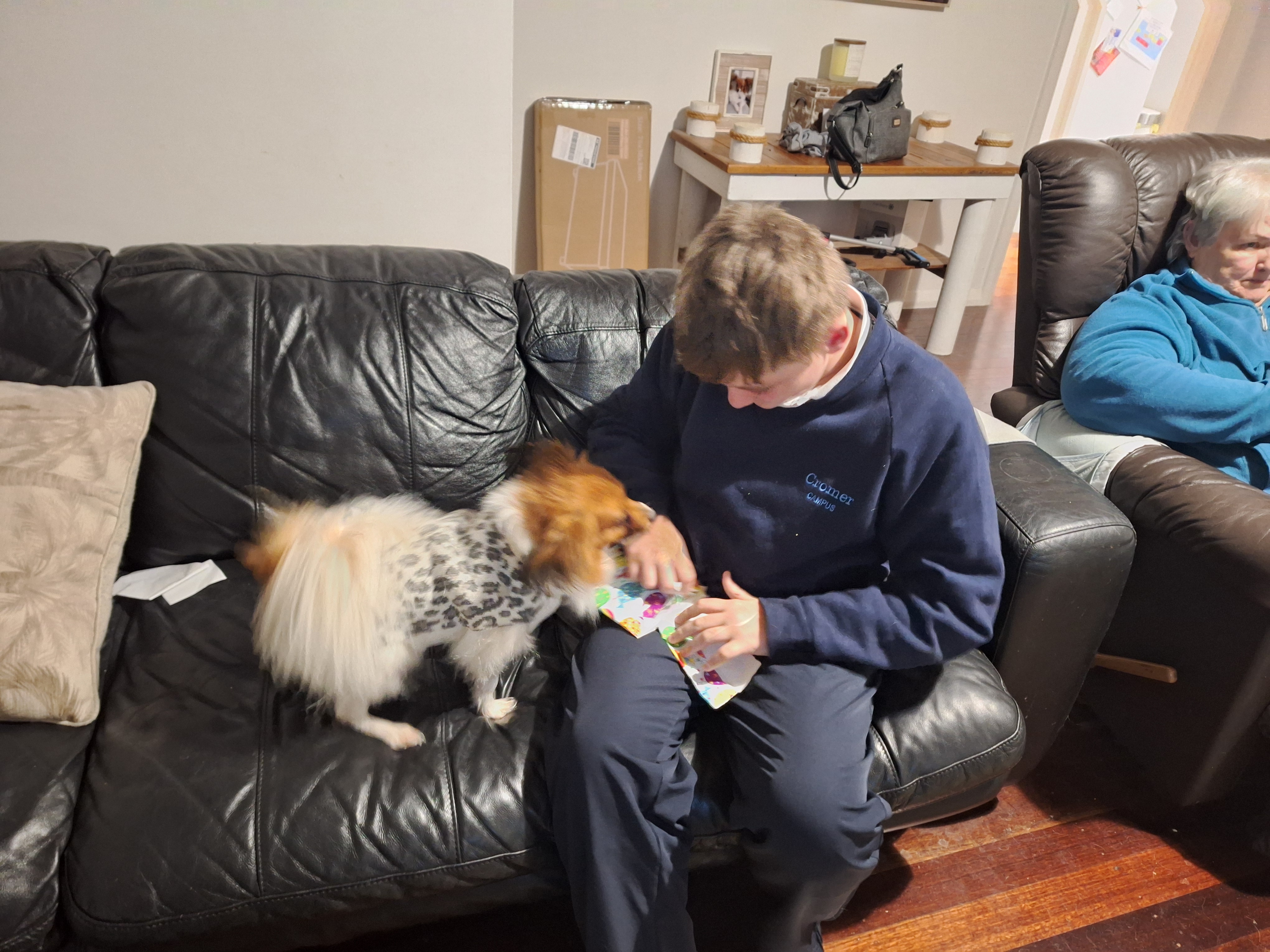 image-42