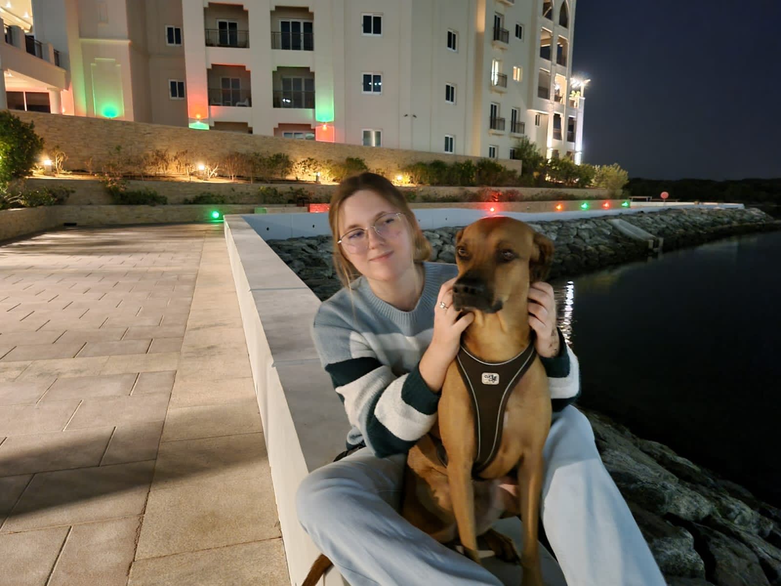 image-8