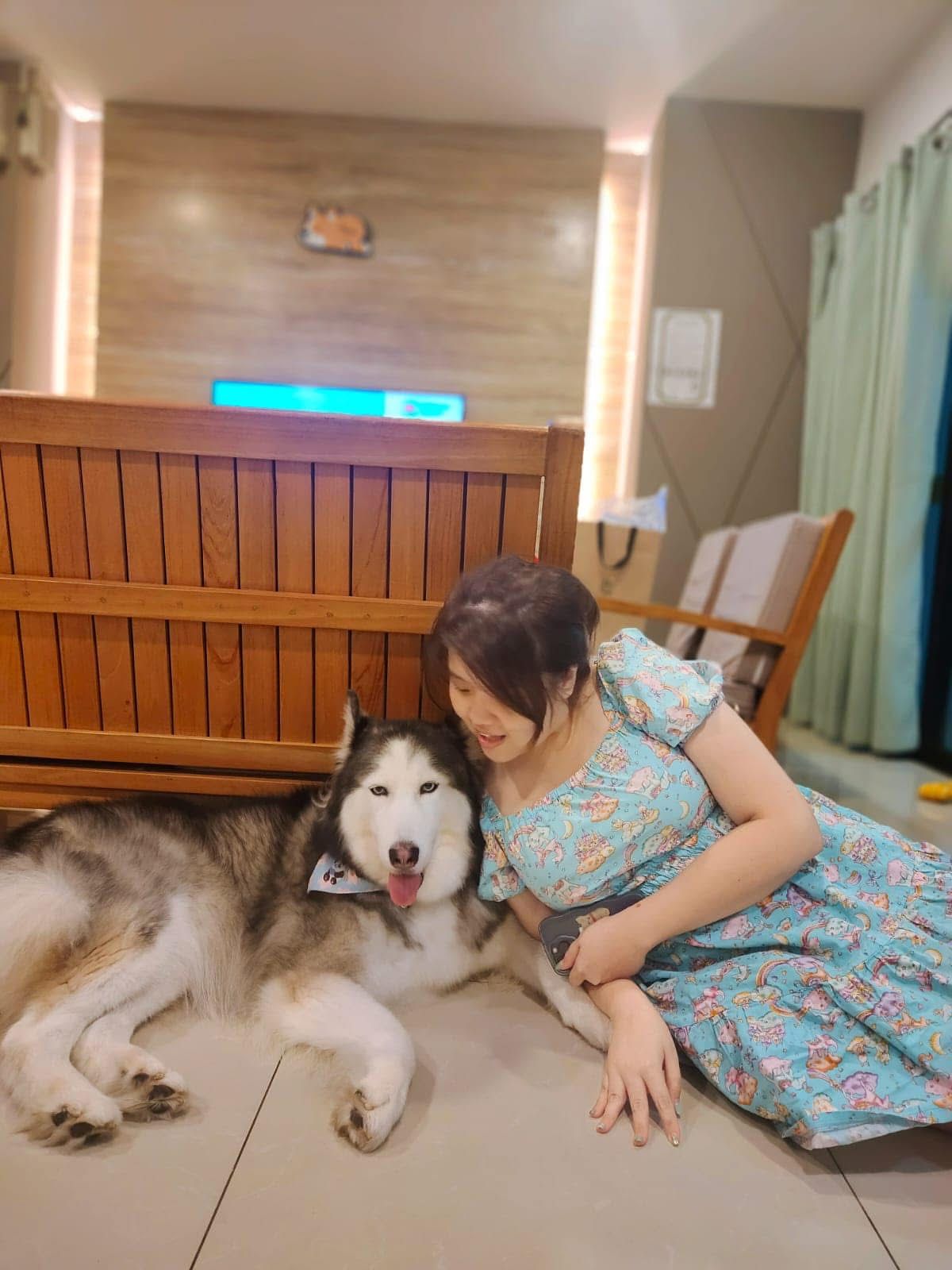 image-8