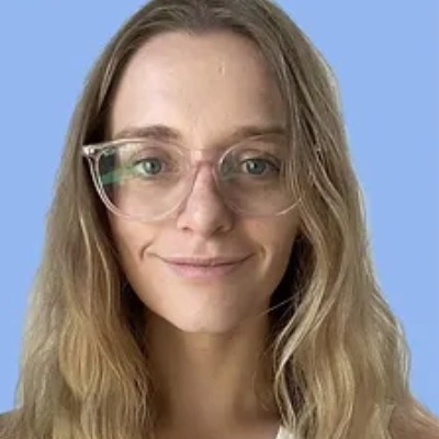 Rachael