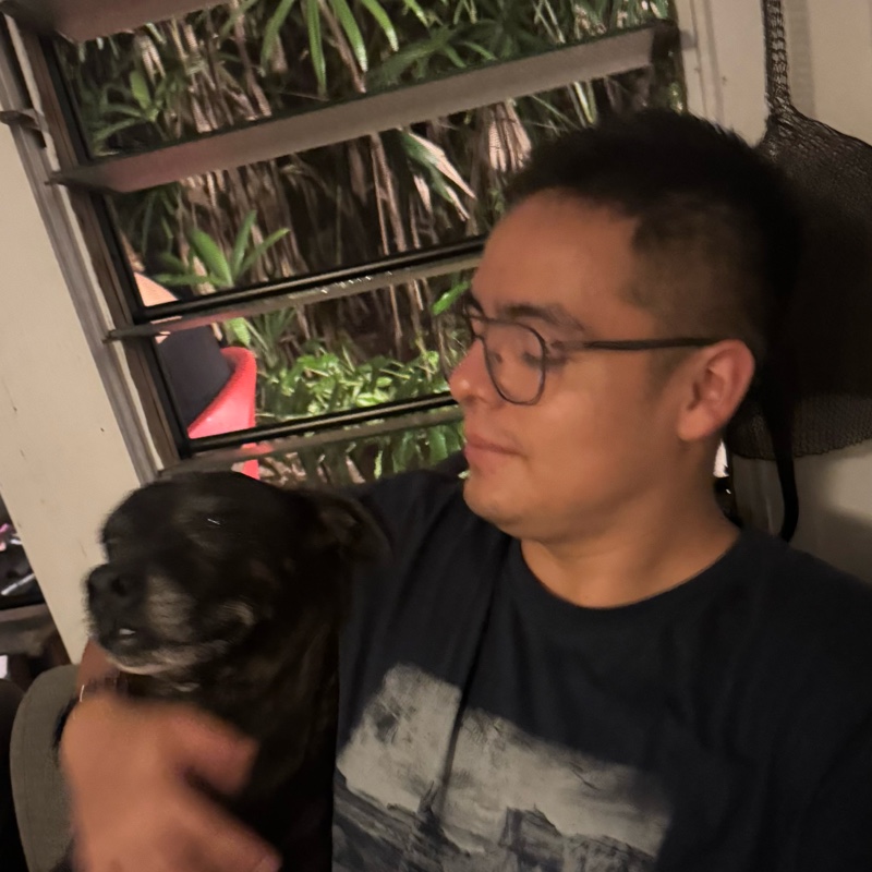 Alberto