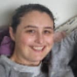 Fiona