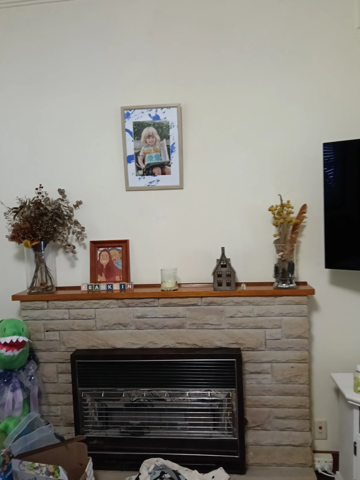 image-19