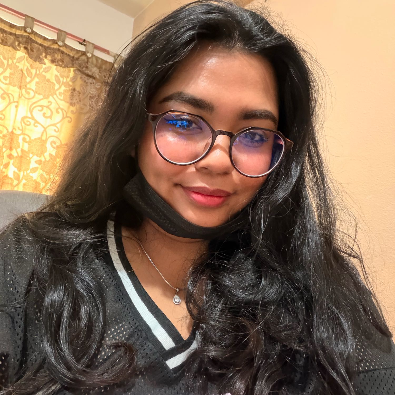 Siti