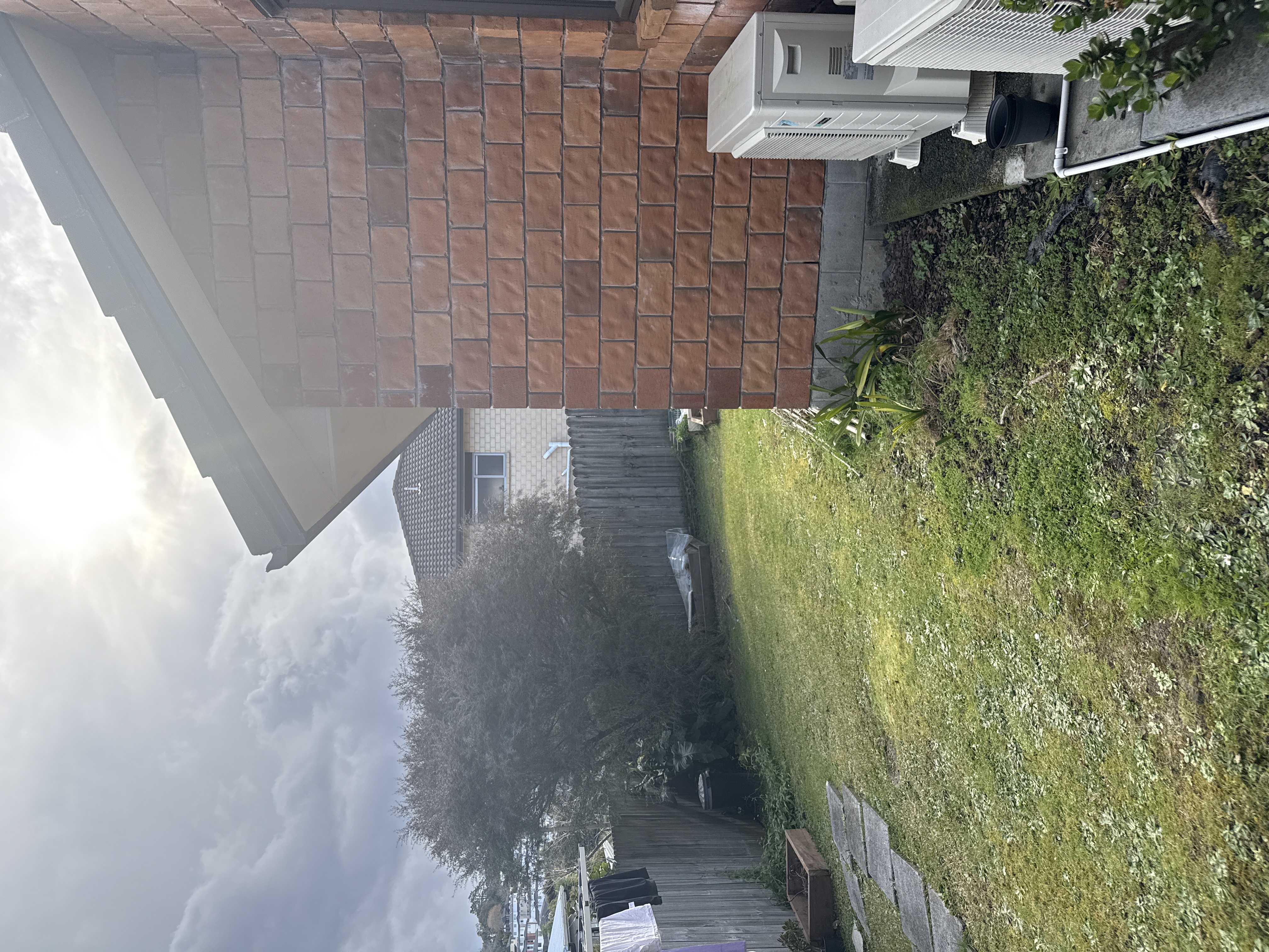 image-17