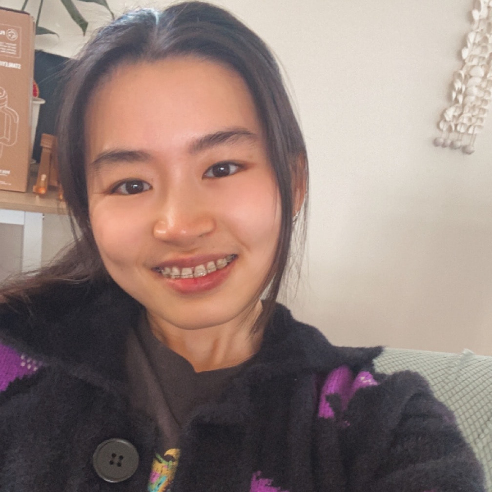 Lihong