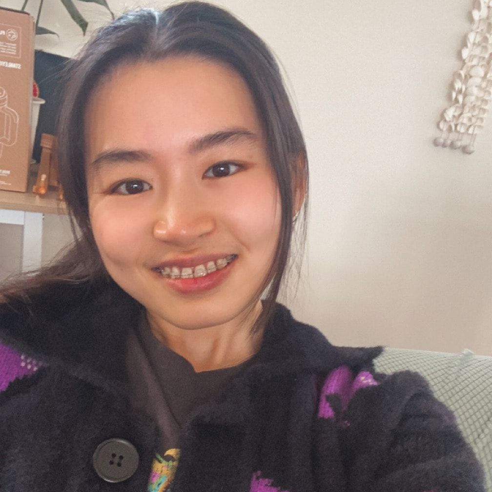 Lihong