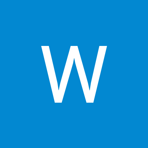 Wil