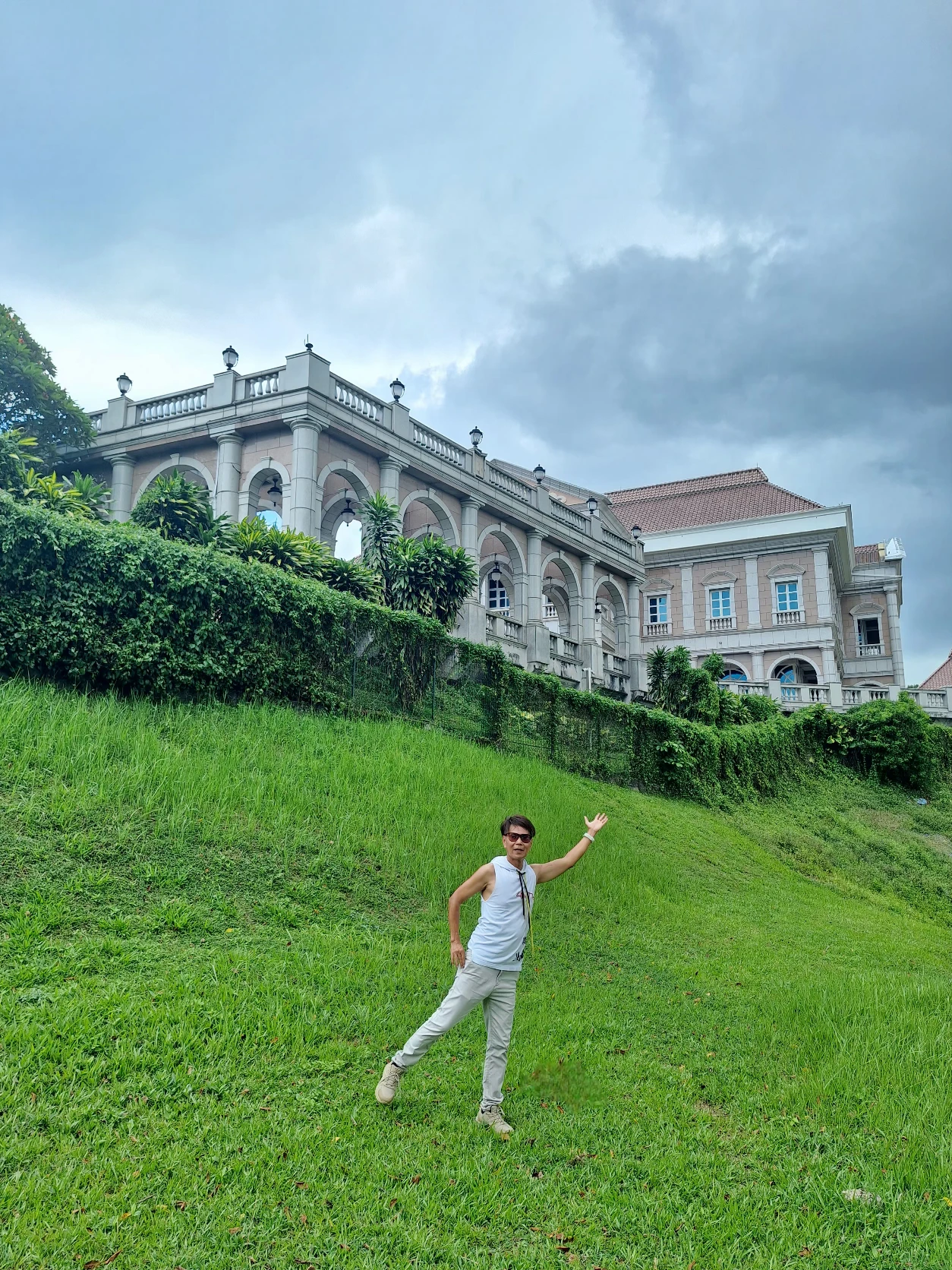 image-4