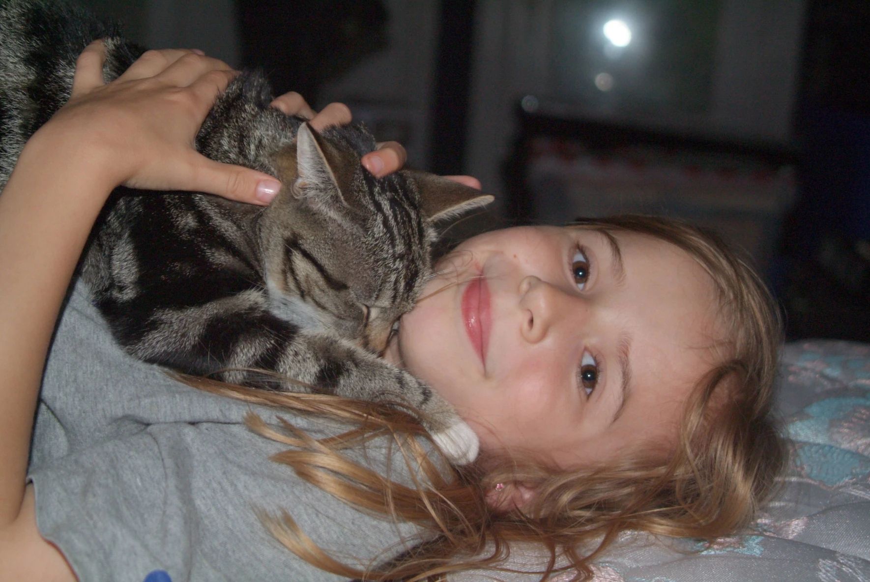 image-7