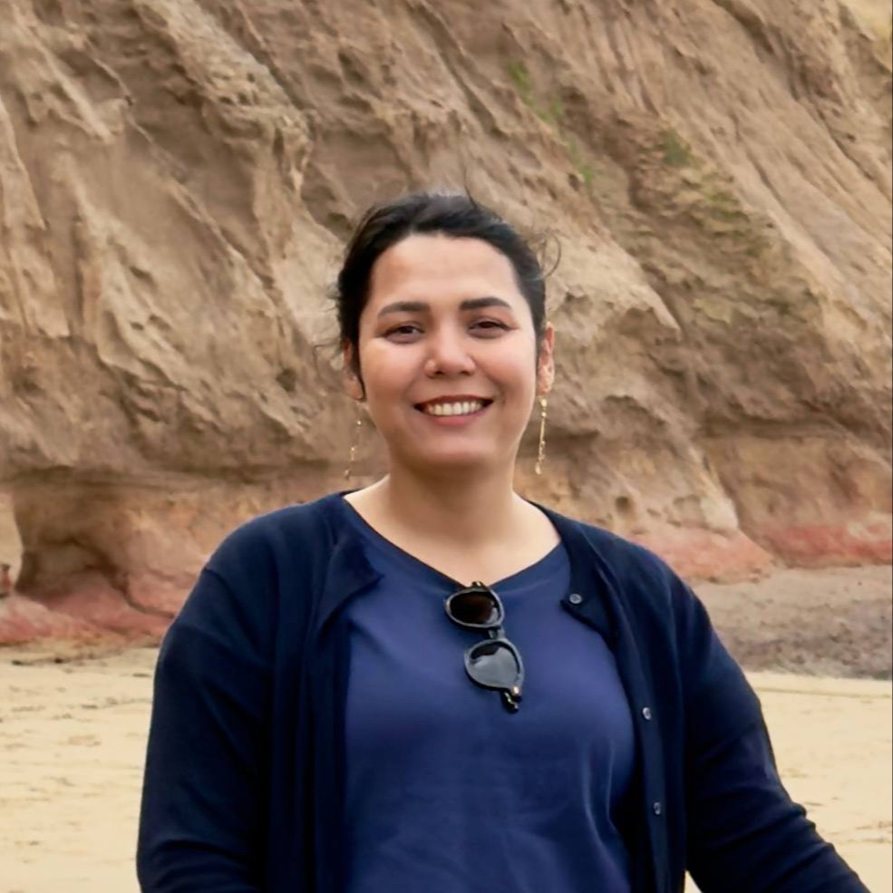 Samira