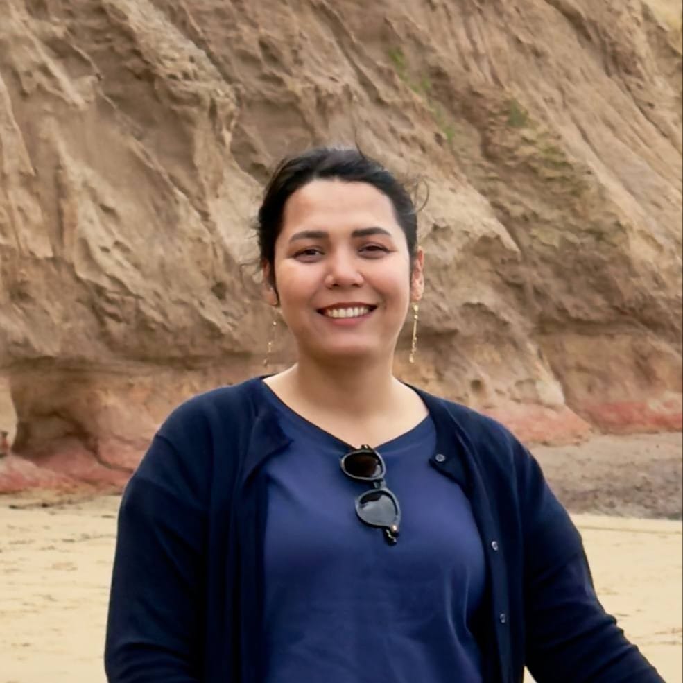 Samira