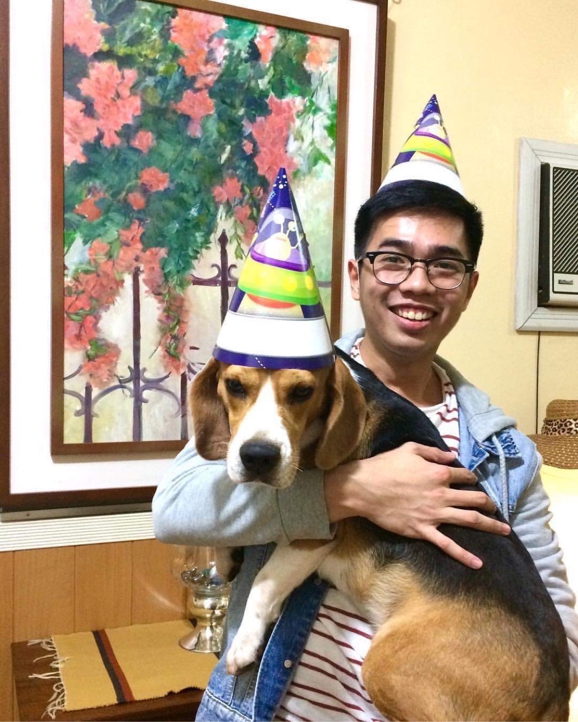 image-7
