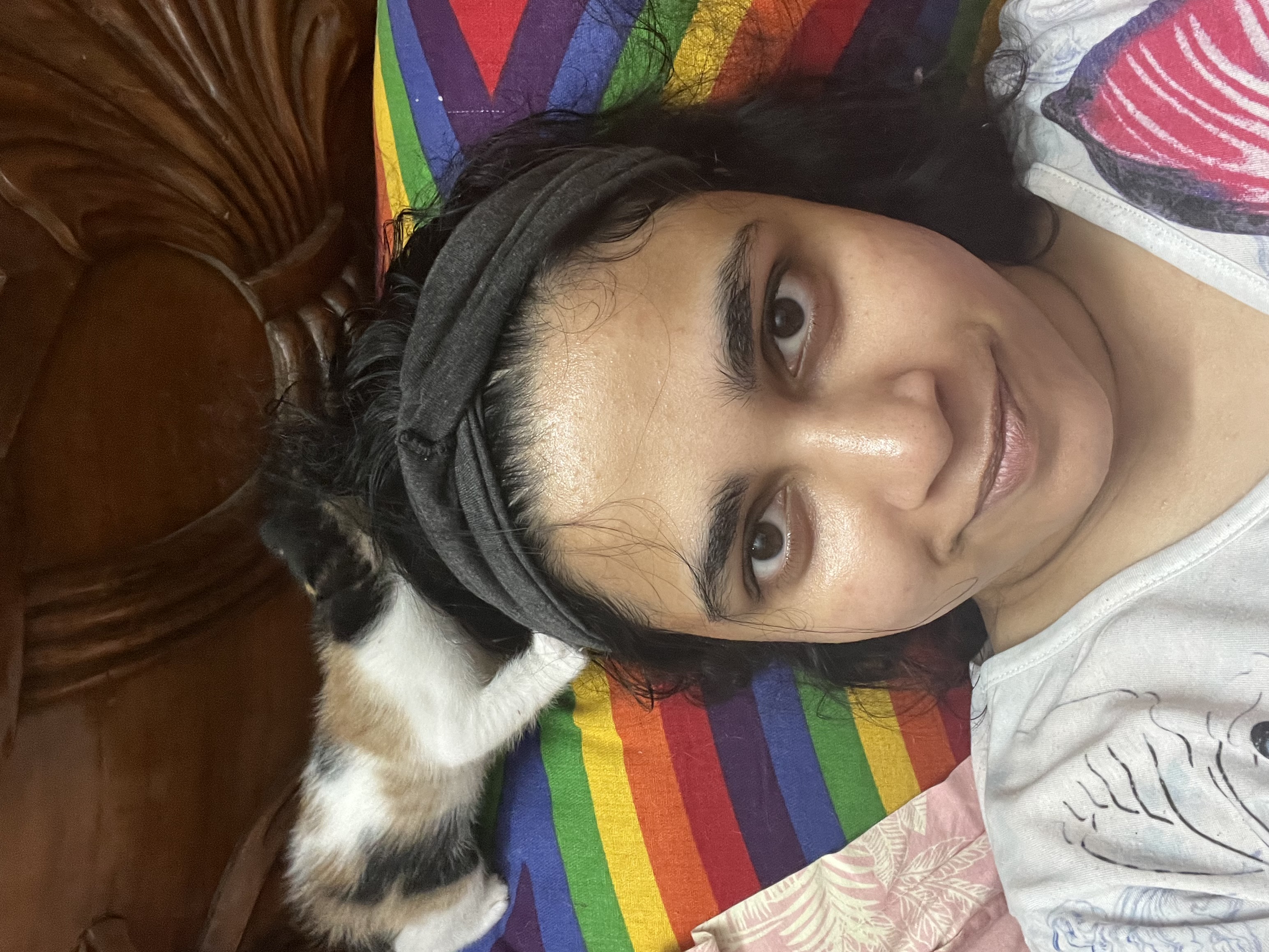 image-6